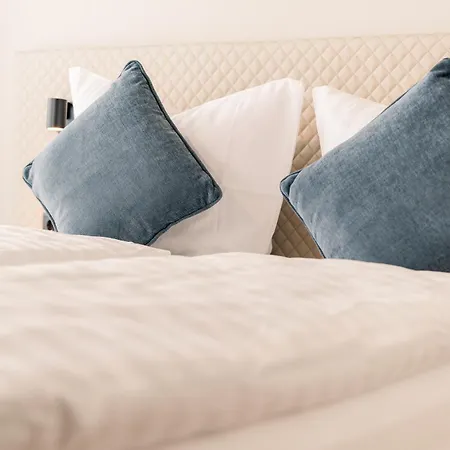 شقة فندقية Motel42-temporary Living فريدريشسهافن