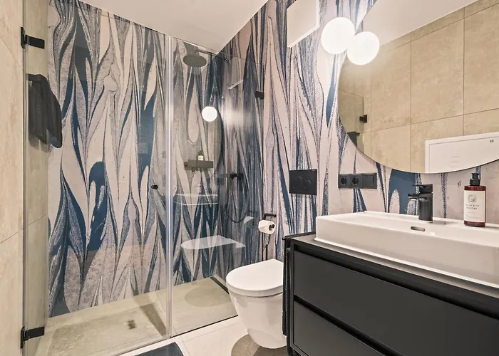 Motel42-temporary Living